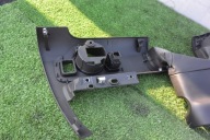 Couverture tablier moteur Console Volant du tableau de bord VW PASSAT CC EU
