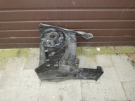 MERCEDES CLC W203 CL203 quarter quarter left front left