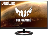 Monitor ASUS TUF Gaming VG249Q1R 23.8'' 1920x1080