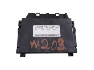 MERCEDES W203 modulo Centralina cambio ingranaggi A0305454232