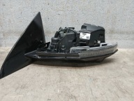 mirror front left HYUNDAI IONIQ V 5 KAMERA 10+1PIN 87610-GI070C