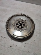 Seat Arona 2019 wheel flywheel