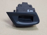 ignition player module BMW X5 E70 X6 E71 OE EUROPA
