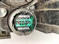 light front reflektor right HYUNDAI I30 III 17