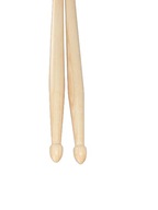 STARCUSSION Hickory 7A dobverők