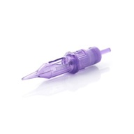 Mast Pro 0801RLT tartós sminktű (1 db)