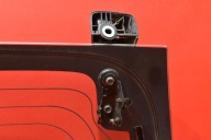 window bonnet boot rear part rear tilting CITROEN C1 1 and 5D HB 05-08