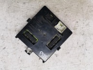 module control unit BSI RENAULT LAGUNA II 1.9DCI 01-07