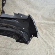 VW ID 3 ID.3 19-> bumper rear part rear PDC