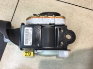 Gurten Sicherheits rechts vorne CIVIC VII 81450S6DG014
