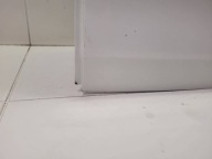 Tür heck links Seite Peugeot 208 2015