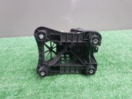 trim changes of the gear PEUGEOT 308 96806123VD