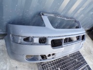 front bumper front VOLKSWAGEN TRANSPORTER T5 (R1)