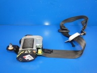 HYUNDAI TUCSON III sicherheitsgurt links heck hinten