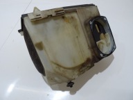 Boîte Module fusibles BMW E60 E61 N53 7520899 (4642884) EU