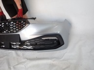 SEAT LEON IV 4 20-> bumper front front PDC