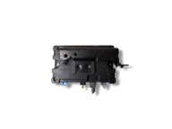 Module Navigation Renault Grand Scenic 3 2010 280240001R