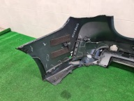 BMW M4 G82 G83 BUMPER REAR REAR PART 6PDC