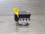 pump control unit ABS 58900-B9800 HYUNDAI I10 II LIFT 10-19