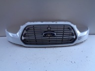 front bumper FORD TRANSIT MK8 14- NR 44157