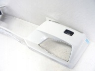 Range Rover Sport HST bumper rear part rear