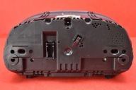 dials dials EU 6974659 BMW E90 E91 2.0 D 163 KM 04-10