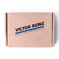 USZCZELKA VICTOR REINZ 71-35888-00