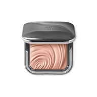 KIKO Milano Glow Fusion Intense Powder Highlighter 02 Coral