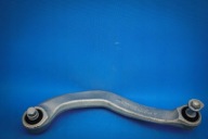 Querlenker poprzeczny heck Audi A6 A7 4G A8 8K0505324H