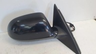 SPECCHIETTO RETROVISORE Destro AUDI A4 B8 08