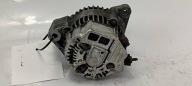 alternator YLE102330 LAND ROVER