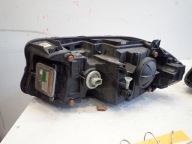 light front front right DODGE CHARGER 2015- XENON 0191334