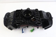 RENAULT MEGANE II SCENIC II steering wheel levers and controls control ring 61880051