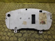 FORD FOCUS MK2 1.6 D dials 4M5T10849CK