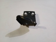 holder bracket kiel siders of a bumper right side Dodge Challenger 2015