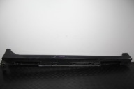 cap threshold threshold right LEXUS CT200H