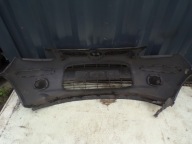 front bumper front HYUNDAI I10 1 and colour ML