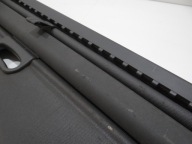 blinds net boot BMW E61 7076991 (4295606)