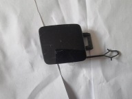 VW POLO 2G0 -> Abschleppöse der Stoßstange vorne