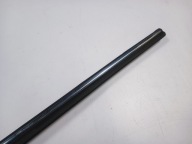 moulding door left front Mercedes SL 107