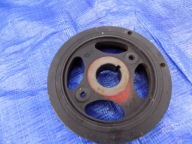 pulley cams TOYOTA 2,2 D4D 2AD