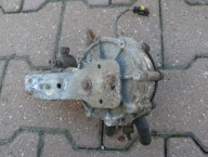 cablaggio gas SEKWENCJA SEKWENCYJNA LPG STAG-4 QBOX BASIC 4 CYL 150KM