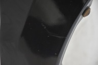 fender front front right HYUNDAI SANTA FE II EB