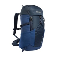 Plecak turystyczny Tatonka Hike Pack 27 l odcienie niebieskiego