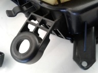 mechanism windows right front front Seat Leon 2 II
