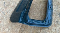 trunk door boot rear part rear TOYOTA RAV4 V 25