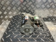 starter KIA SOUL