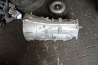 CAMBIO BMW GA8X5CZ 024113