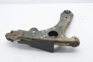 Querlenker Achsträgers VW PASSAT B3 357407158 VW