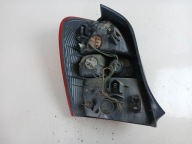 MAZDA 323F BJ light right rear part 5D